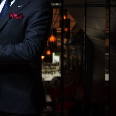 Grooms and Bridal Dresses (Traditional – Wedding Clothes)