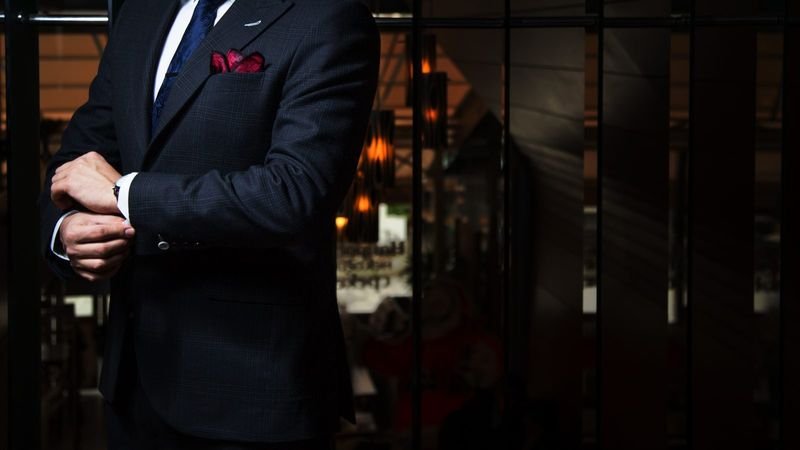 Grooms and Bridal Dresses (Traditional – Wedding Clothes)